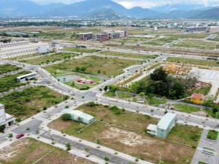 Bán đất đức hòa lô góc giá rẻ  kết nối tl10, hóc môn, bình chánh tphcm  gần cụm kcn, kdc hiện hữu