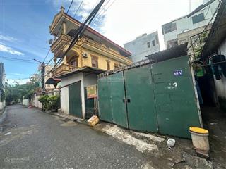 Bán siêu phẩm đất kẻ tạnh, đường ô bàn cờ, ô tô chạy vòng quanh