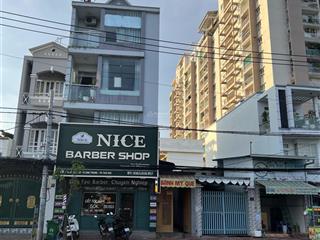 Nhà riêng chính chủ,thuận tiện sinh hoạt các dịch vụ, gần metro thu đức