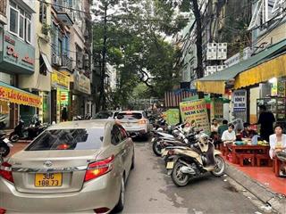 Siêu phẩm !nhà mặt phố bế văn đàn 40mx5t, kinh doanh sầm uất đầu tư đỉnh cao giá 12xtỷ