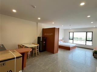 Khai trương căn hộ dịch vụ riverside ung văn khiêm, bình thạnh gần q1, thanh đa, ngã tư hàng xanh