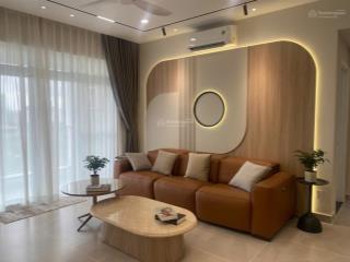Căn hộ mới riverside residence,quận 7, hồ chí minh ,diện tích 130m², nội thất full cao cấp.