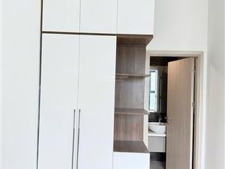 Cần cho thuê gấp căn hộ chung cư hưng phúc premier, 83m2, 3pn, giá 25tr/th