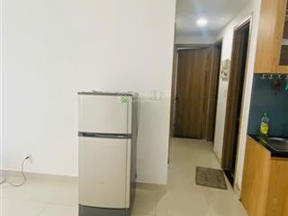 Bán cc citi soho, cát lái, q2, hcm, giá siêu hời chỉ với 2,53 tỷ, 59m2