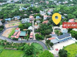 Cơ hộ x2 tài sản  147.5m2  mặt tiền hơn 10m  đông sơn  chỉ 12.9tr/m2