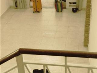 Bán nhà mặt tiền đs 16, p.4, q.8  dt 44.7m2, có dòng tiền  chỉ 6.5 tỷ.