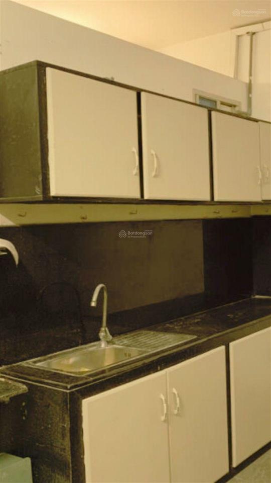 Bán nhà mặt tiền đs 16, p.4, q.8  dt 44.7m2, có dòng tiền  chỉ 6.5 tỷ.