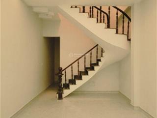 Bán nhà bùi minh trực, p. 5, q. 8  hxh 10m, dt 74m2, dòng tiền 20tr  chỉ 8.1 tỷ