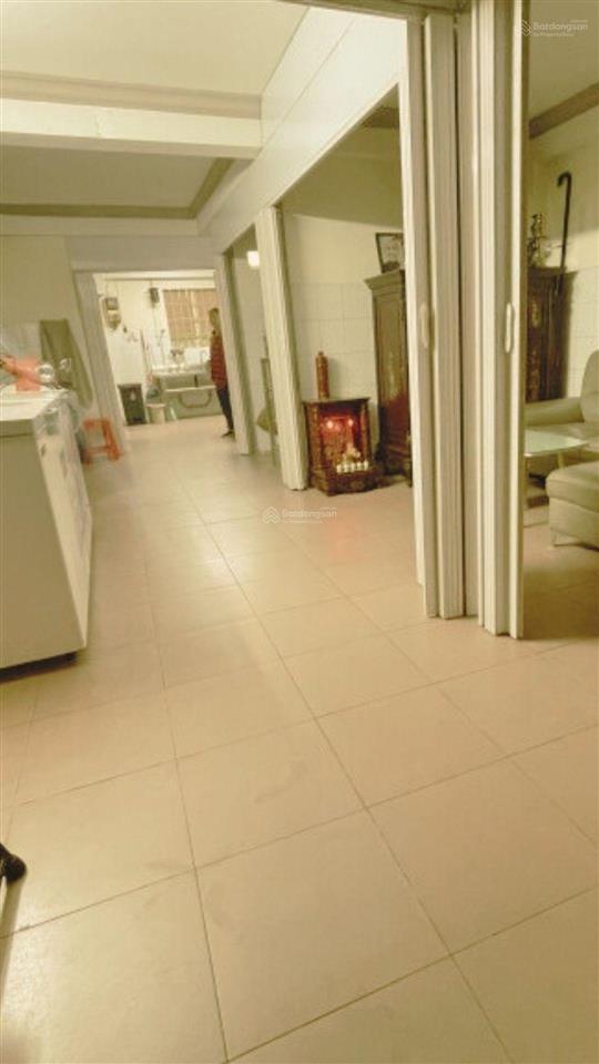 Ttq5, t.phú, 4 tầng, ngang 4.8m, sổ vuông vức