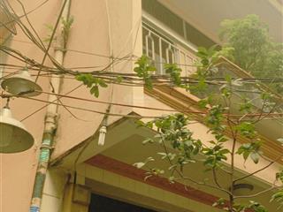 Bán nhà trần đình xu, p. cô giang, q.1  lô góc 2 mt, giảm sâu  chỉ 9.95 tỷ.