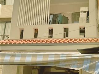 Bán nhà nguyễn trãi, p. nguyễn cư trinh, q.1  an ninh tuyệt đối, dt 68m  chỉ 9.99 tỷ.