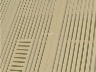 Bán nhà trần hưng đạo, p. cầu kho, q.1  sát hẻm ô tô, 4 tầng, dòng tiền  chỉ 7.7 tỷ.