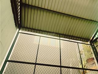 Bán nhà dương bá trạc, p.1, q.8  4 tầng, hẻm thông, 59m  chỉ 7.8 tỷ.