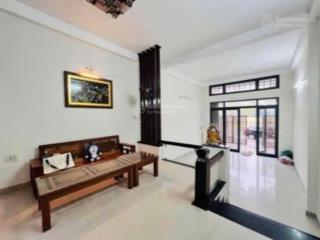 Siêu tiềm năng  nhà đẹp mặt tiền an dương vương  chỉ 12.5 tỷ