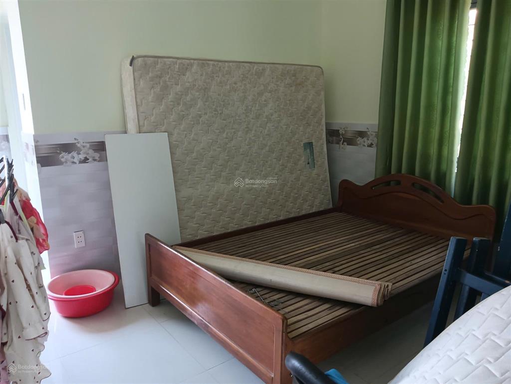 Bán nhà 4 tầng  lô đôi ngang 8.5m  mặt tiền nguyễn đình chiểu  nam việt á | 157m  nhỉnh 15 tỷ