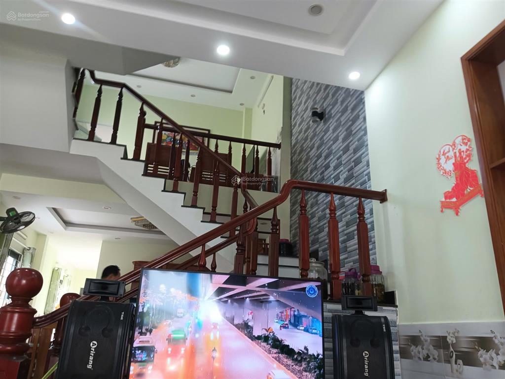 Bán nhà 4 tầng  lô đôi ngang 8.5m  mặt tiền nguyễn đình chiểu  nam việt á | 157m  nhỉnh 15 tỷ