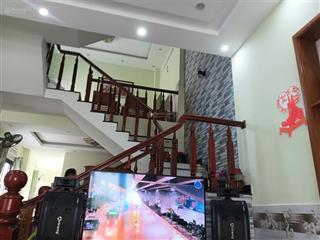 Bán nhà 4 tầng  lô đôi ngang 8.5m  mặt tiền nguyễn đình chiểu  nam việt á | 157m  nhỉnh 15 tỷ