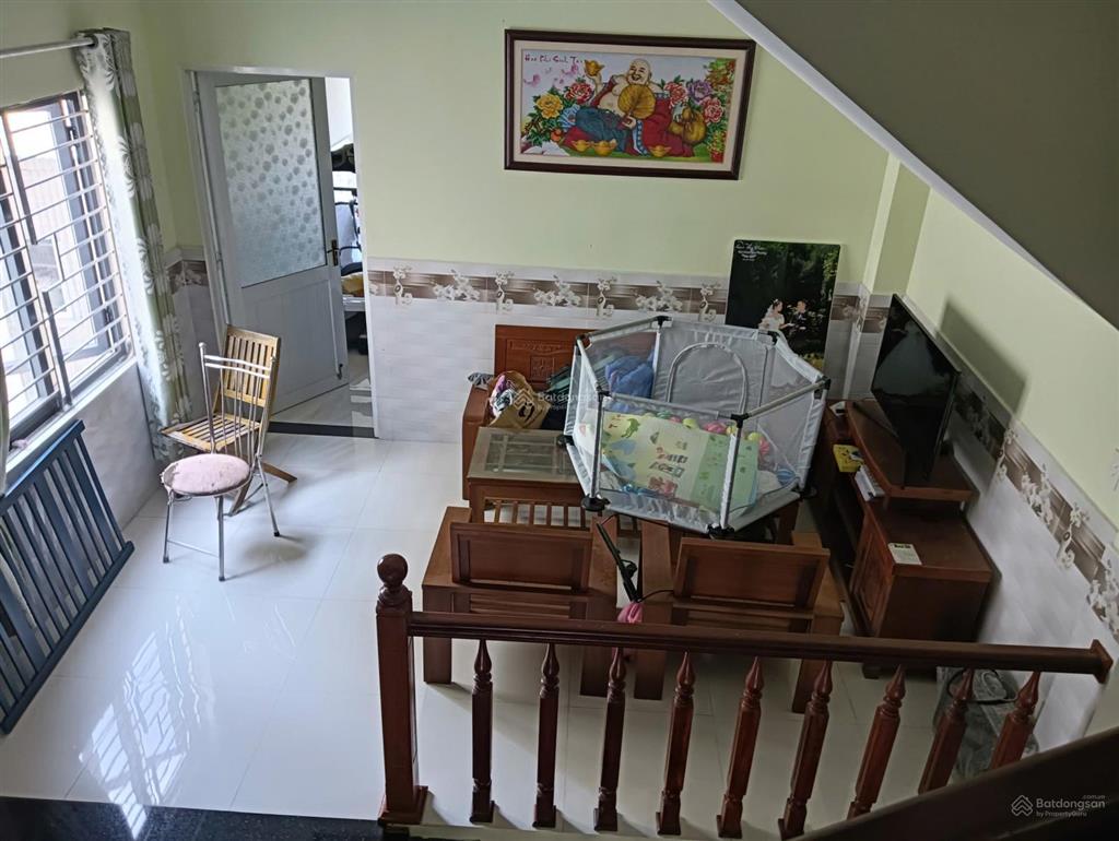 Bán nhà 4 tầng  lô đôi ngang 8.5m  mặt tiền nguyễn đình chiểu  nam việt á | 157m  nhỉnh 15 tỷ