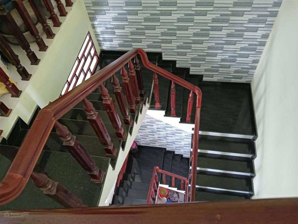 Bán nhà 4 tầng  lô đôi ngang 8.5m  mặt tiền nguyễn đình chiểu  nam việt á | 157m  nhỉnh 15 tỷ