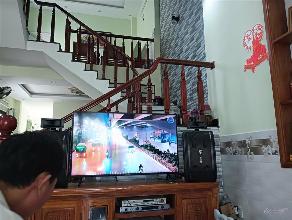 Bán nhà 4 tầng  lô đôi ngang 8.5m  mặt tiền nguyễn đình chiểu  nam việt á | 157m  nhỉnh 15 tỷ