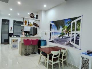 Chính chủ bán nhà phố đường số 9 tại kdc thắng lợi central hill, giá 2.4 tỷ, 154m2, shr hoàn công