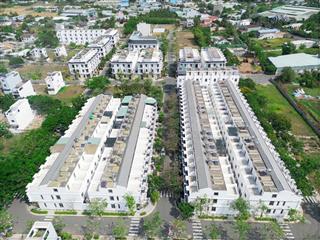 Bán nền rẻ nhất kdc thắng lợi central hill, giá tốt chỉ 1,6tỷ, 98m2, thương lượng, shr công chứng