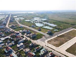Bán 320m2 giá 9tr/m2 lô góc 2 mặt thoáng tại phường hà an, tỉnh quảng ninh.