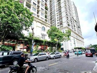 Bán nhà mặc thị bưởiphố vip hàng xóm time. 30mmt6m4tầng8tỷ(có tl)