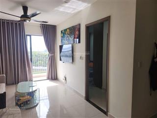 Bán chung cư thương mại cao cấp ecolife quy nhơn, 64m2 full nội thất, nhà mới hướng đn
