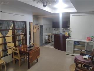Cho thuê căn hộ thế kỷ 21, 75m2, 2pn