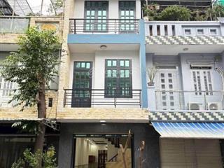 Bán nhà hẻm xe hơi phường 9 nguyễn tri phương quận 5 (3 tỷ 7) đường hẻm 5m