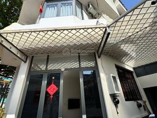 Bán biệt thự mini khu vip phan xích long  vị trí đẹp, gara, full nội thất  giá 7.3 tỷ