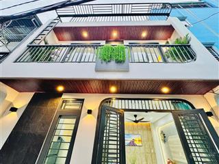 Bán nhanh nhà hoàng diệu, quận 4, 62m² (5x12,4m), 1 trệt 1 lầu đúc, 2 phòng ngủ, 2wc