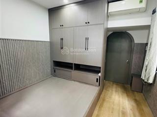 Bán nhà nhanh đoàn thị điểm  phú nhuận, 62m² (4,6x13,2), 1 trệt 1 lầu, 2pn 2wc, giá 2.85 tỷ