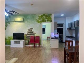 Bán căn hộ chung cư đường tôn đản, phường 12, quận 4, tp.hcm, 4,4 tỷ, 75m2 giá cực chất