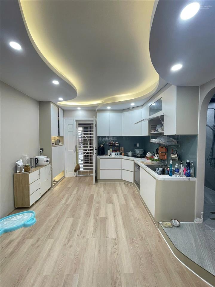Bán căn hộ cc 1pn + 1wc tại osc land, võ thị sáu, thắng tam, vũng tàu, 2,5 tỷ, 50m2