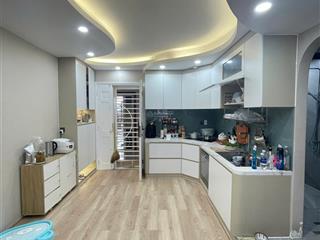 Bán căn hộ cc 1pn + 1wc tại osc land, võ thị sáu, thắng tam, vũng tàu, 2,5 tỷ, 50m2