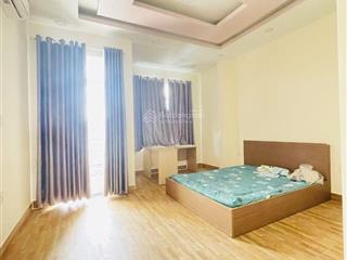 Bán nr tại nguyễn ảnh thủ, 5,5 tỷ, 72m2, 4pn, 4wc, pháp lý đầy đủ, hàng hot