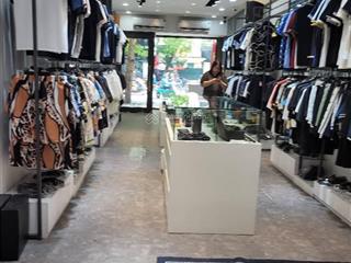 Bán nhà mặt phố thái hà 63.2/65m2, 3 tầng , mặt tiền 3.8m, dài 18m, 63 tỷ, trung liệt đống đa
