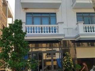 Bán bt thăng long central city, 3,4 tỷ, 100m2, pháp lý đầy đủ, chính chủ