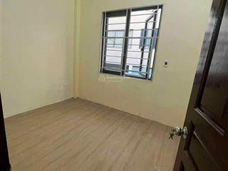 Cho thuê nhà riêng 40m2, 4pn, 3wc giá tốt tại số 32 ngõ 361 trường chinh, đống đa, hà nội