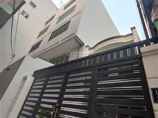 Nhà đẹp, 1 trệt 1 lửng, ở ngay 66,6m2, đường đặng văn bi, phường bình thọ, tp thủ đức, nhỉnh 5 tỷ