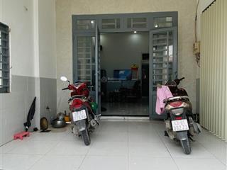 Bán đất tặng nhà tại đường tây hòa, phường phước long a, quận 9, tphcm, diện tích 121m2, nhỉnh 5 tỷ