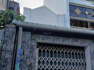 Bán nhà 2 tầng, hẻm ô tô, đường lê văn việt, phường hiệp phú, quận 9, tp thủ đức, 41m2, nhỉnh 3 tỷ.