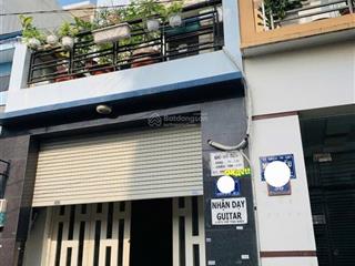 Bán nhà 1 trệt 1 lầu, hẻm xe hơi đường đỗ xuân hợp, phường phước bình, quận 9, dt 36m2, nhỉnh 3 tỷ