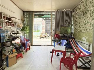 Bán nhà ở ngay, hẻm xe hơi đường lê văn việt, phường phước long b, quận 9, dt 92m2, nhỉnh 4 tỷ