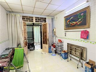 Bán nhà 3 tầng, đường lê văn việt, phường hiệp phú, quận 9, tphcm, diện tích 40m2, nhỉnh 3 tỷ