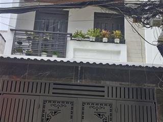 Bán nhà 4 tầng đường hồ bá phấn, phường phước long a, quận 9, diện tích 105m2, nhỉnh 12 tỷ