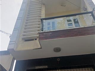 Bán nhà 3 tầng sát đại lộ iii, phường phước bình, quận 9, 93 m2, nhỉnh 9 tỷ