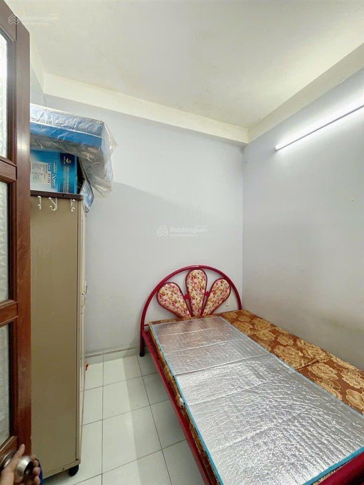 Nhà 3 tầng còn mới, hxh phường phước bình, diện tích 45.7m2, ngang 4.01m, chỉ 4.05 tỷ.